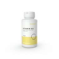 Vitamin D3 Epigemic, kapsle 150ks