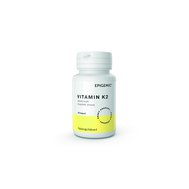 Vitamin K2 Epigemic kapsle 60ks