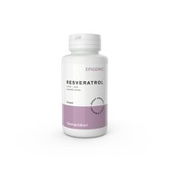 Resveratrol Epigemic® (60 kapslí)