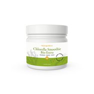 Chlorella Smoothie Extra, 200 g