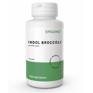 Indol Brocoli Epigemic®, kapsle, 60 ks