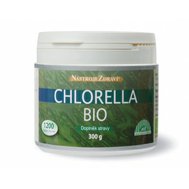 Chlorella, 300g