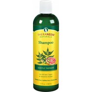 Nimbový šampón, 360 ml